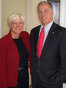 Lincolnwood Real Estate Attorney Jill M. Metz