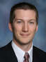 Orange County Environmental / Natural Resources Lawyer Matthew R. Fogt