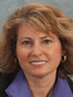Hoffman Estates Employment / Labor Attorney Joette Susan Doran