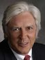 Indiana Commercial Real Estate Attorney James Patrick Fenton