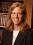 Lombard Insurance Law Lawyer Elizabeth Phillips Schaffer