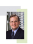 Chicago Securities Offerings Lawyer David Saniel Schaffer Jr.