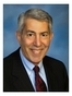King County Mediation Lawyer Michael Reiss
