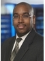 Westmont Civil Rights Attorney David Revels Askew
