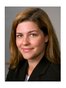 Illinois Project Finance Attorney Stephanie Elizabeth Roark
