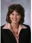 Palma Sola Employment / Labor Attorney Janelle Louise Esposito