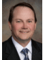 North Aurora Education Law Attorney Stuart Lynn Whitt