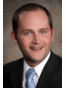 North Aurora Education Law Attorney Joshua Stuart Whitt