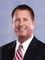 Sangamon County Workers' Compensation Lawyer Bruce Lindley Bonds
