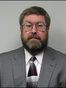 Decatur Motorcycle Accident Lawyer Gregory D. Abel