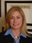Cook County Nursing Home Abuse / Neglect Lawyer Patricia Lee Mcclintock Gifford