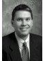 Chicago Civil Rights Attorney Jason Ayres Parson
