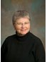 Peoria Medical Malpractice Attorney Florence L. Bain