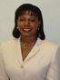 Godfrey Business Lawyer Ebony Roshon Huddleston