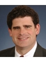 Beverly Hills Land Use / Zoning Attorney Andrew Kenneth Fogg
