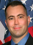 Washington County  Daniel P Kitchen