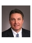 Illinois Business Attorney Jeffrey Mark Mattson