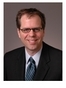 Chicago Fraud Lawyer Eric Stephen Mattson