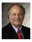 San Mateo County Civil Rights Attorney Mark Fogelman
