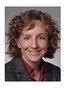 Cook County Tax Lawyer Emily Suzanne Petrovic Li