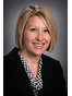 Saint Clair County Employment / Labor Attorney Heidi Lynn Eckert