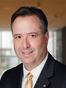 Kentucky Venture Capital Attorney Michael de Leon Hawthorne