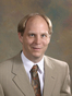 Harlingen Litigation Lawyer Scott T. Clark