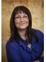 Hays County Wills and Living Wills Lawyer Milena Christopher