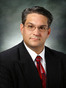 Rosemont Criminal Defense Attorney Steven H. Fagan