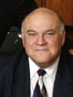 Rosemont Criminal Defense Attorney Joseph Morris Fagan