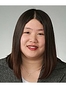 Illinois Public Finance / Tax-exempt Finance Attorney Juliet Huey-Chun Huang