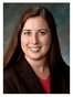 Urbana Bankruptcy Lawyer Mary Christine Ludwig