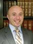 Springfield Energy / Utilities Law Attorney Peter E. Naylor