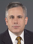 Nevada Lawsuit / Dispute Attorney John Mathew Naylor