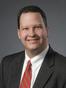 Sarasota Tax Lawyer Francis Gant McCloud