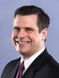 Illinois Class Action Attorney Patrick Dennis Cloud