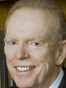 Milwaukee Tax Lawyer John Ellis Ellsworth