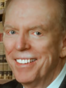 John Ellis Ellsworth Greenfield Tax Lawyer John Ellis Ellsworth