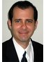 Van Nuys Insurance Lawyer Joseph S Fogel