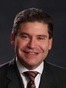 Michael C. Craven Chicago Divorce Lawyer Michael C. Craven