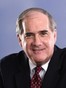 Springfield Medical Malpractice Attorney James Cannon Kearns