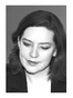 Belleville Class Action Attorney Christie Rachelle Deaton
