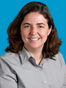 Dallas County Land Use / Zoning Attorney Misty M. Ventura