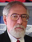 North Hollywood Birth Injury Lawyer Benjamin Fogel