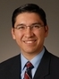 Fort Sam Houston Debt Collection Attorney David Albert Canales