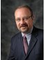 Illinois Bankruptcy Attorney David A. Newby