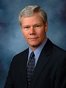 Urbana Banking Lawyer Tracy James Nugent