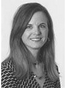 Glencoe Intellectual Property Law Attorney Lisa A. Iverson