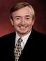 Schaumburg Child Custody Lawyer Michael Harry Minton