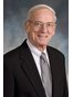 Bloomington Financial Markets and Services Attorney William C. Wetzel